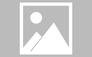 巨野盱眙网页设计公司（盱眙网页设计公司招聘）