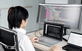 巨野 api php源码,下载的php源码怎么运行呢？