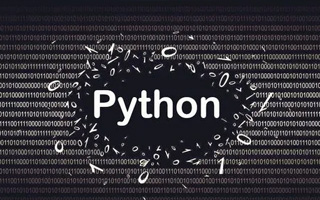 巨野 php市场占有率,PHP会被淘汰吗？
