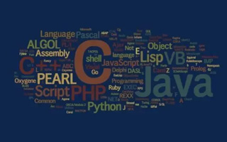 巨野 mongo排序sort,php如何按顺序排列数组？